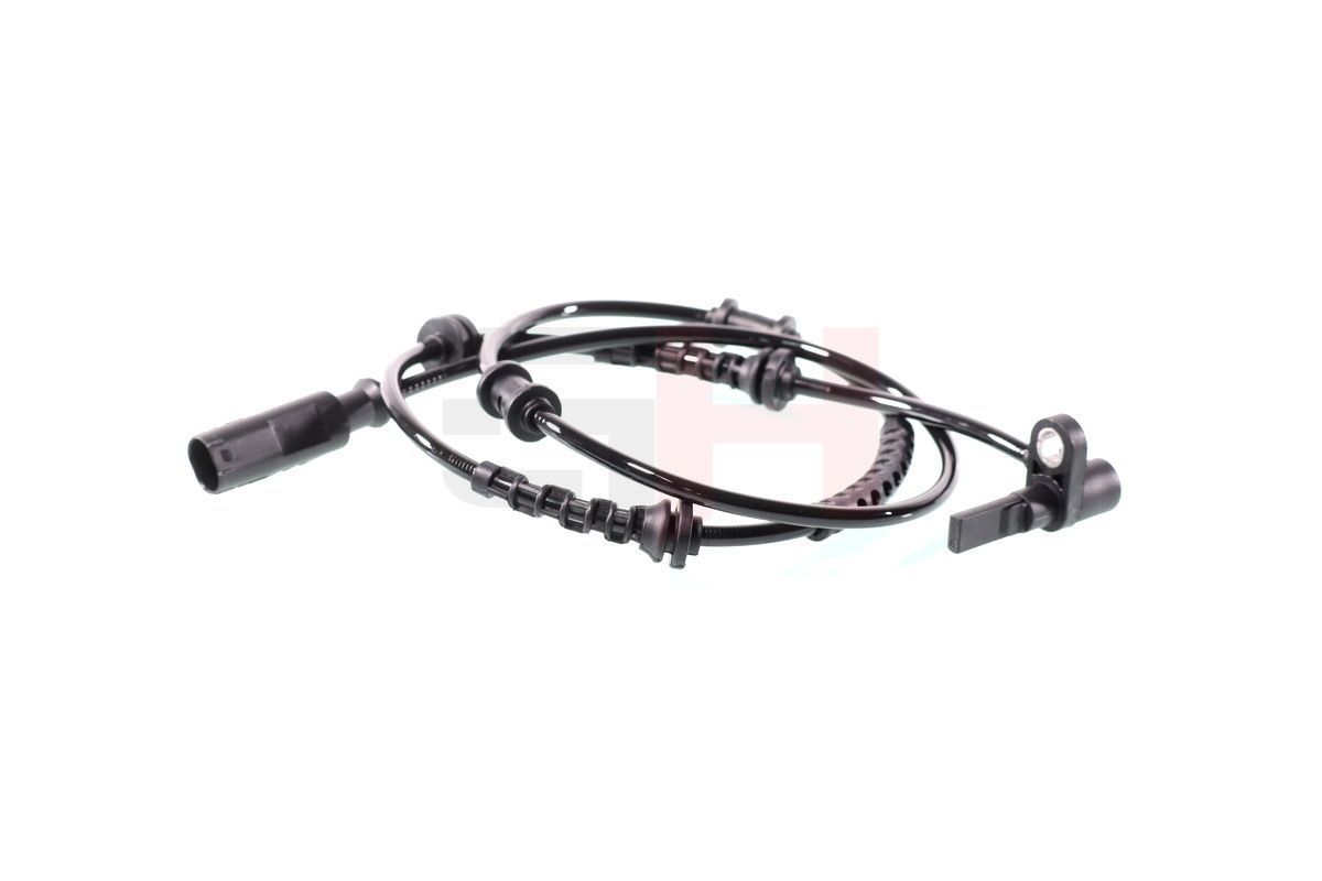 Jutiklis, rato greitis GH GH-702344