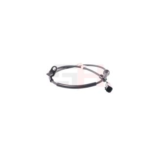 Jutiklis, rato greitis GH GH-702562