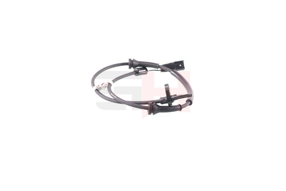 Jutiklis, rato greitis GH GH-702562