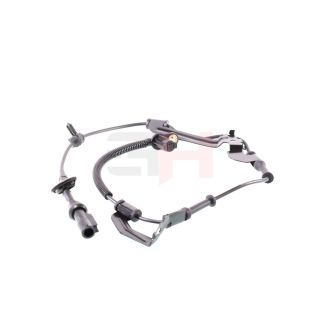 Jutiklis, rato greitis GH GH-702579V