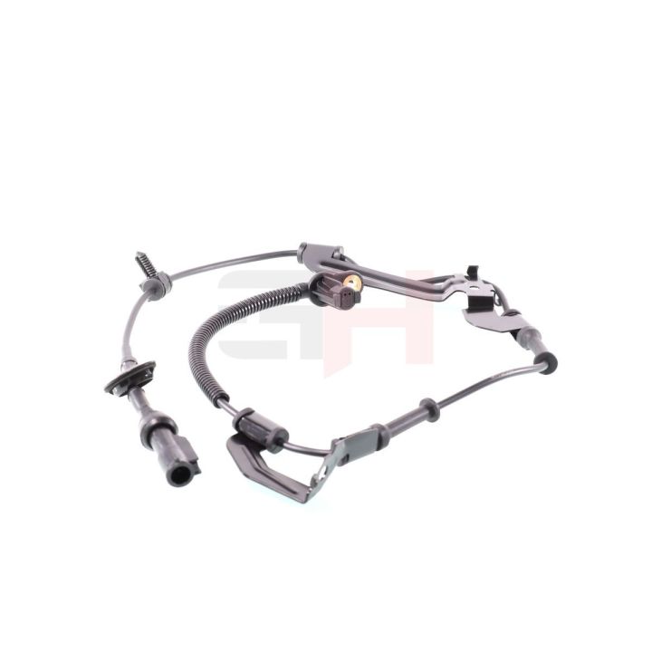 Jutiklis, rato greitis GH GH-702579V