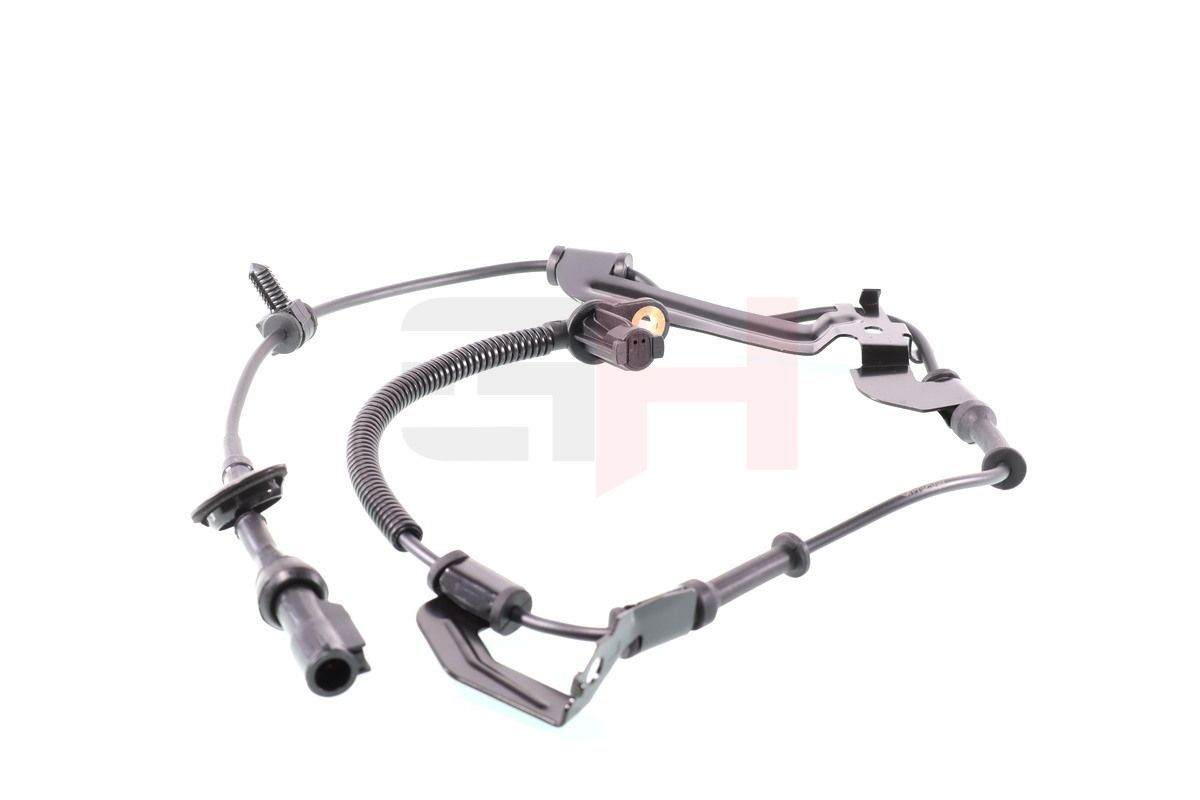 Jutiklis, rato greitis GH GH-702579V