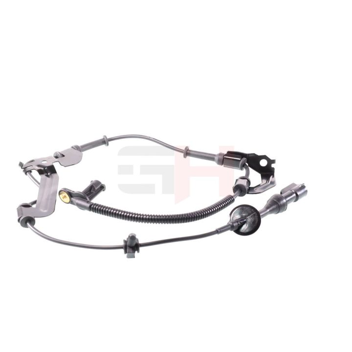 Jutiklis, rato greitis GH GH-702579V