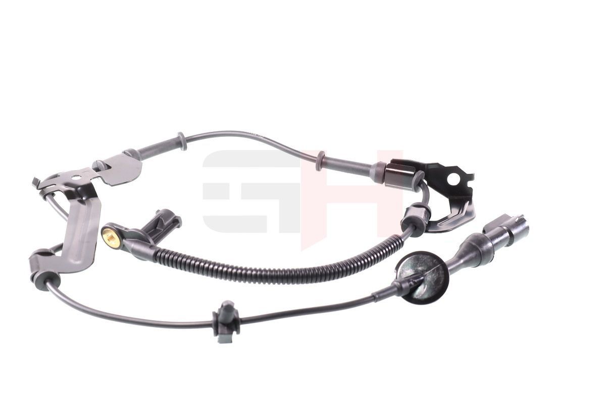 Jutiklis, rato greitis GH GH-702579V