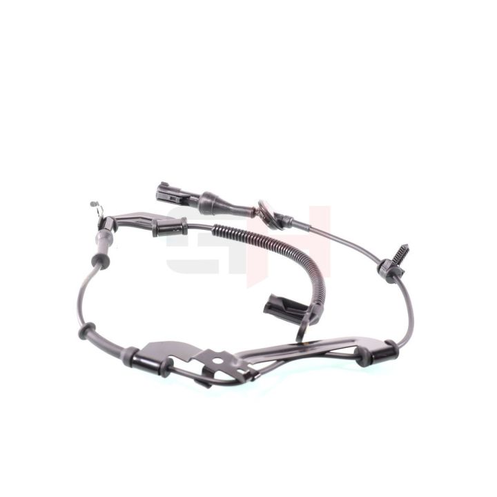 Jutiklis, rato greitis GH GH-702579V