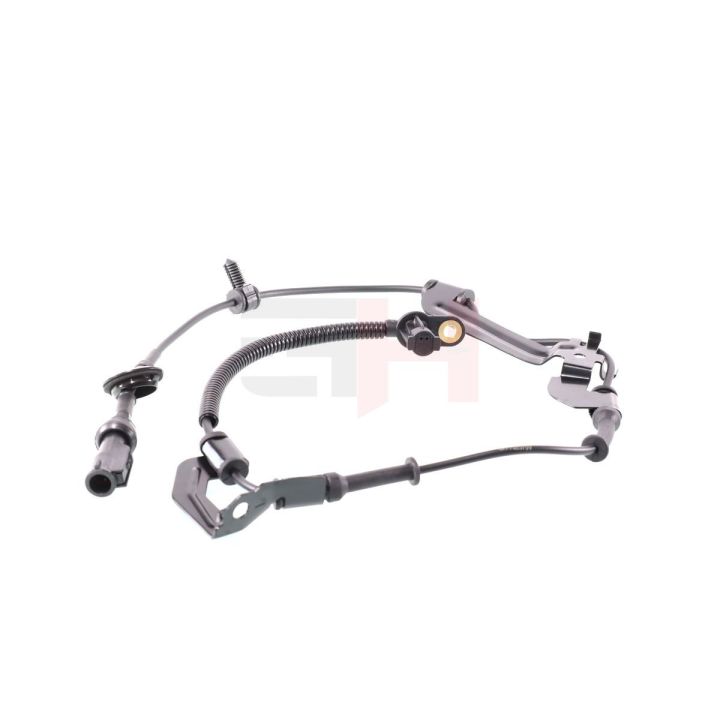 Jutiklis, rato greitis GH GH-702579V