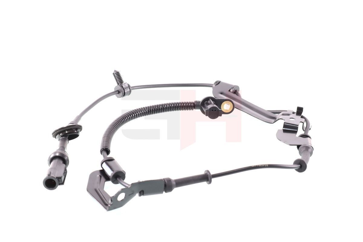 Jutiklis, rato greitis GH GH-702579V