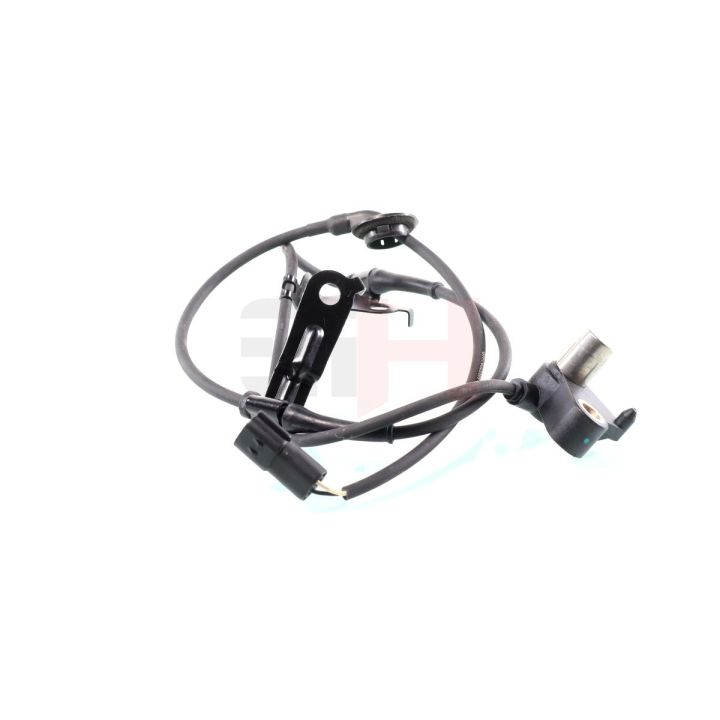 Jutiklis, rato greitis GH GH-703209H