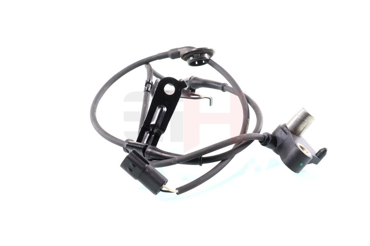 Jutiklis, rato greitis GH GH-703209H