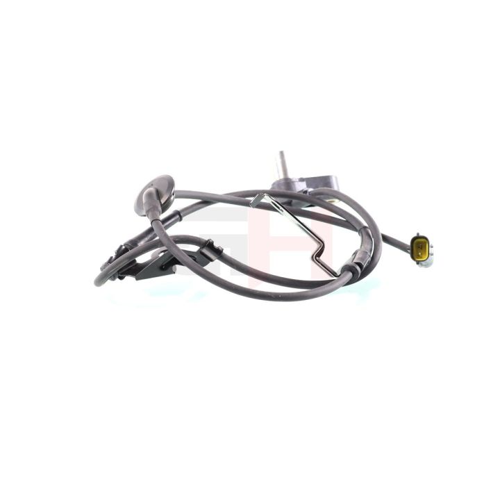 Jutiklis, rato greitis GH GH-703209H