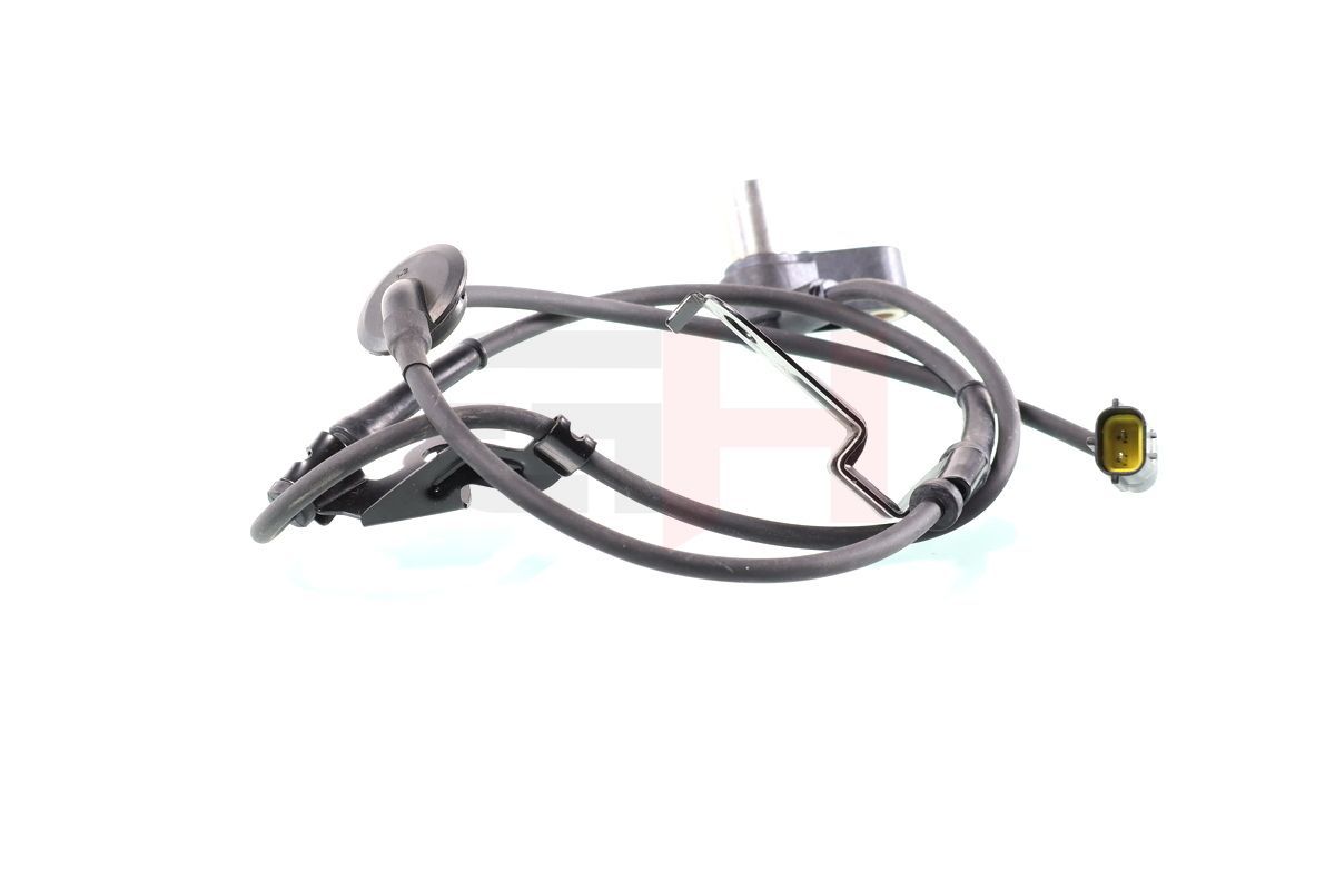 Jutiklis, rato greitis GH GH-703209H