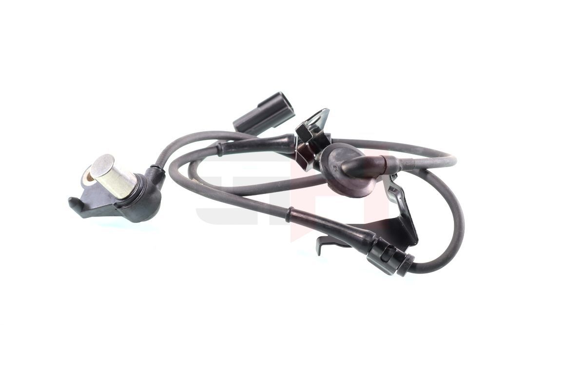 Jutiklis, rato greitis GH GH-703209H