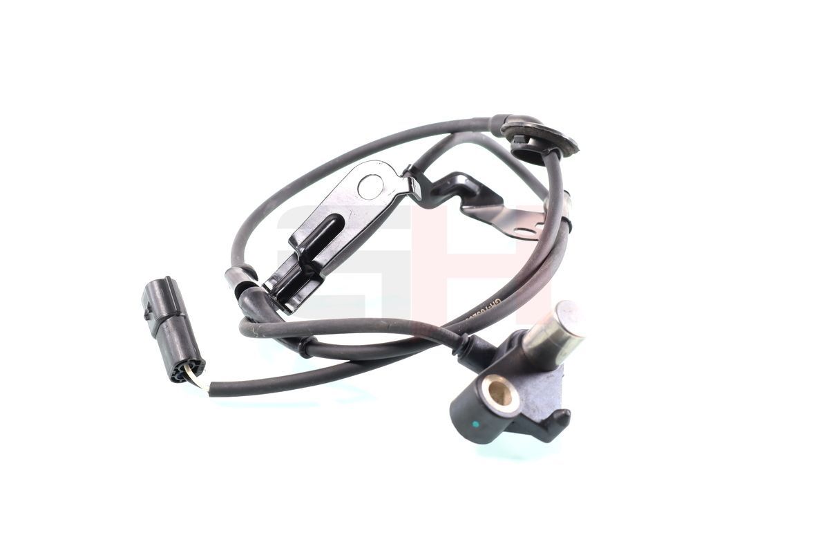 Jutiklis, rato greitis GH GH-703209H