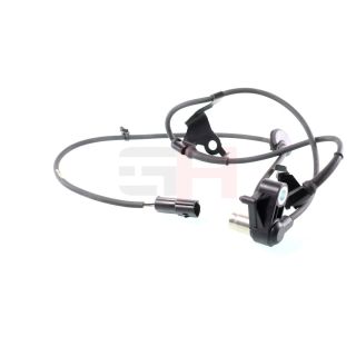 Jutiklis, rato greitis GH GH-703209V