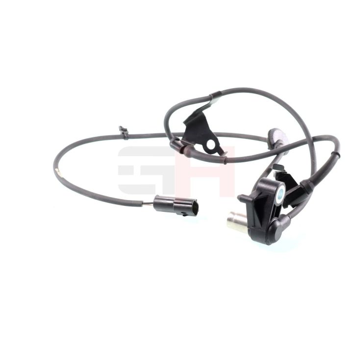 Jutiklis, rato greitis GH GH-703209V