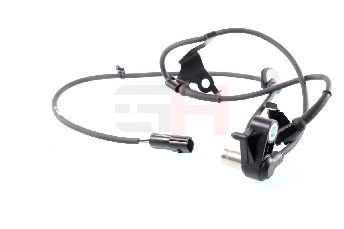 Jutiklis, rato greitis GH GH-703209V