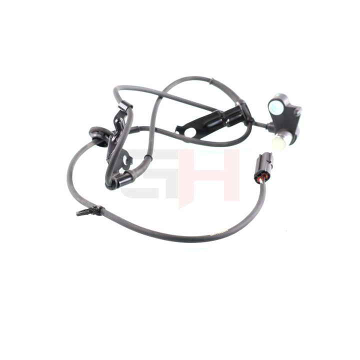 Jutiklis, rato greitis GH GH-703209V