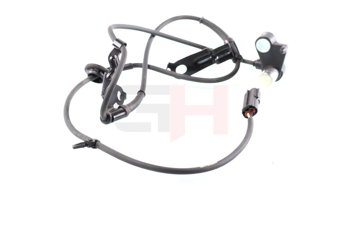 Jutiklis, rato greitis GH GH-703209V