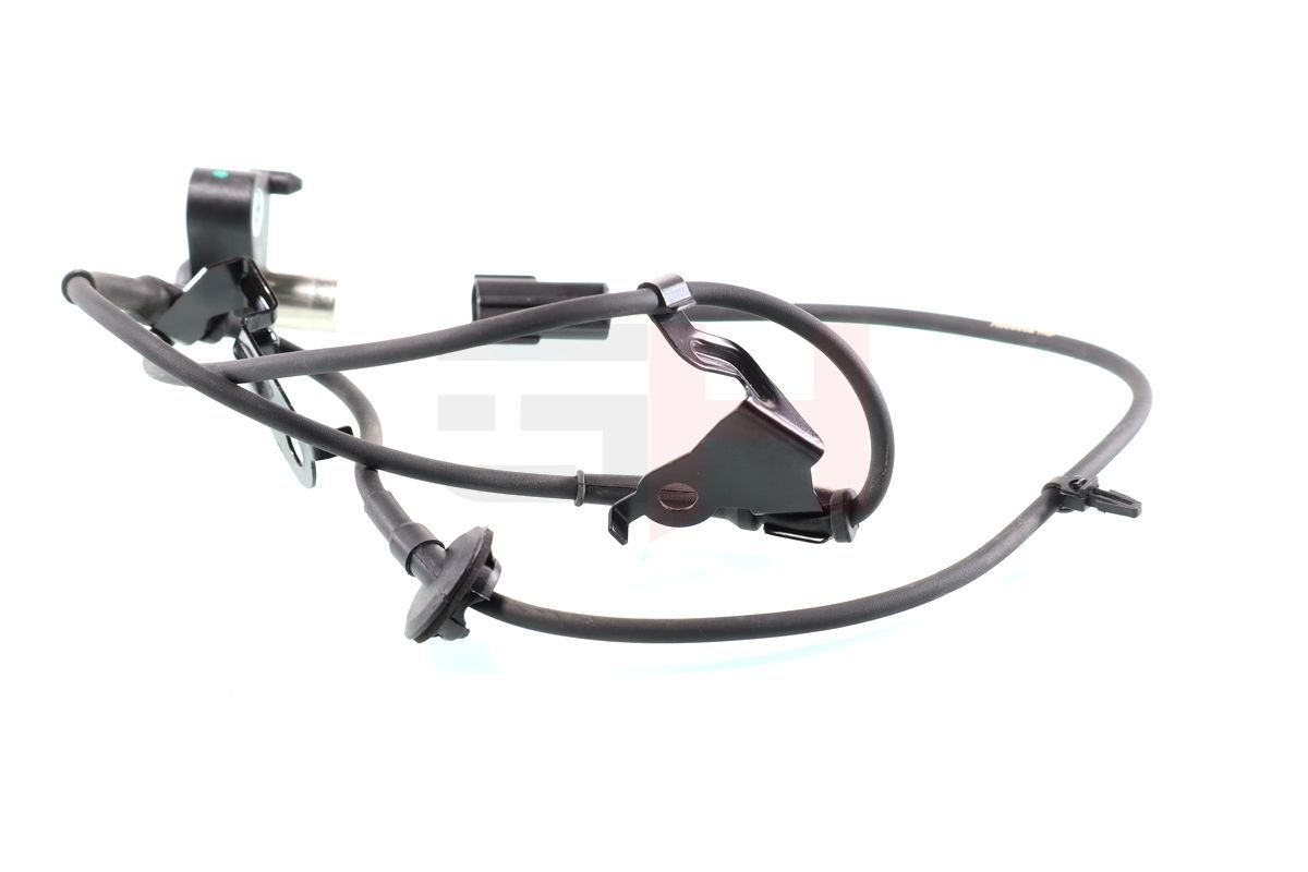 Jutiklis, rato greitis GH GH-703209V