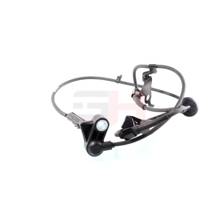 Jutiklis, rato greitis GH GH-703209V