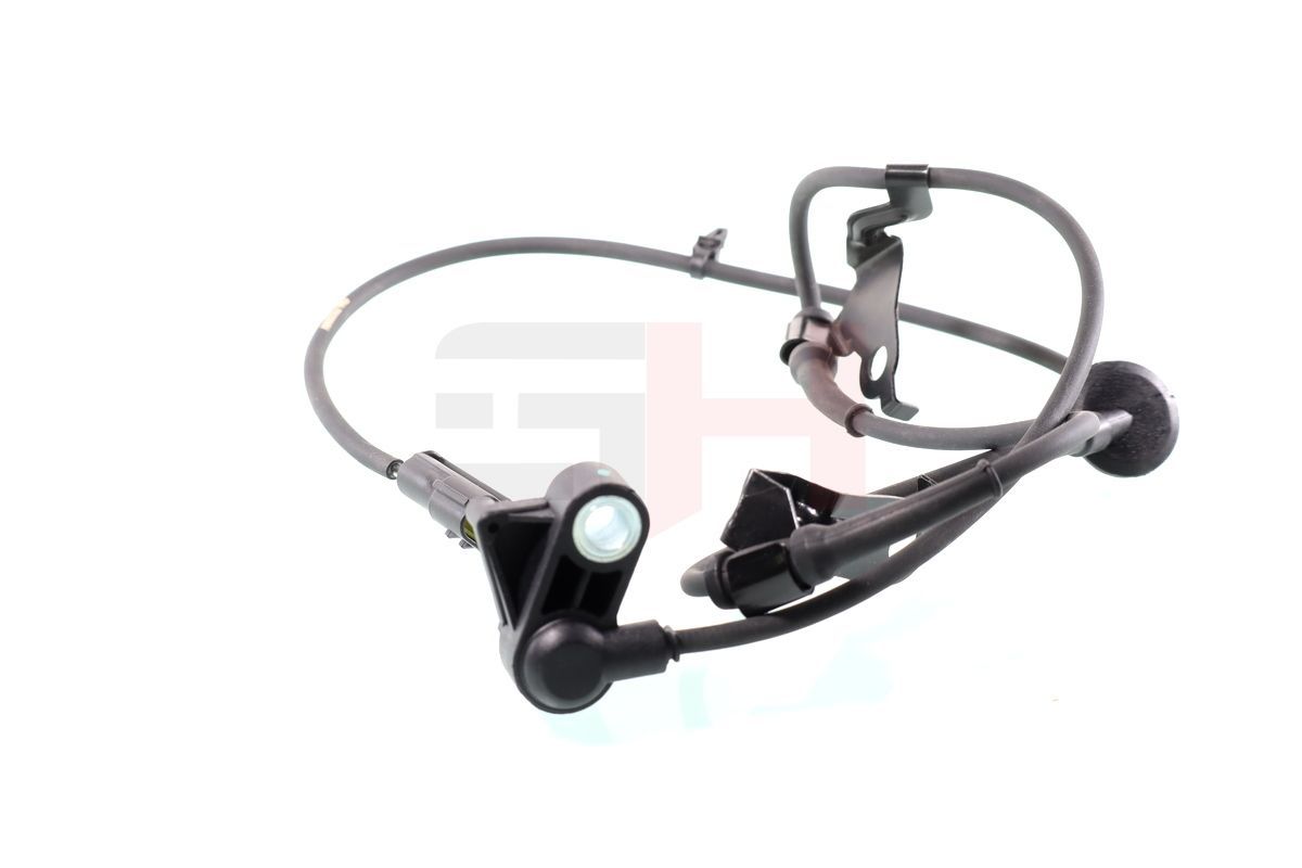 Jutiklis, rato greitis GH GH-703209V