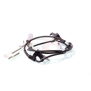 Jutiklis, rato greitis GH GH-703210H