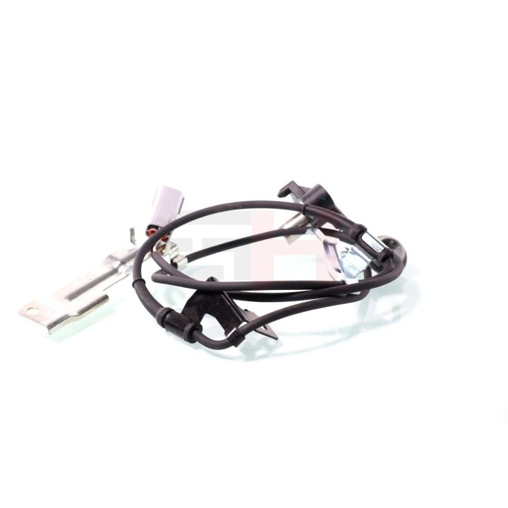 Jutiklis, rato greitis GH GH-703210H