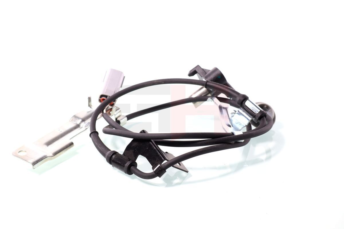 Jutiklis, rato greitis GH GH-703210H