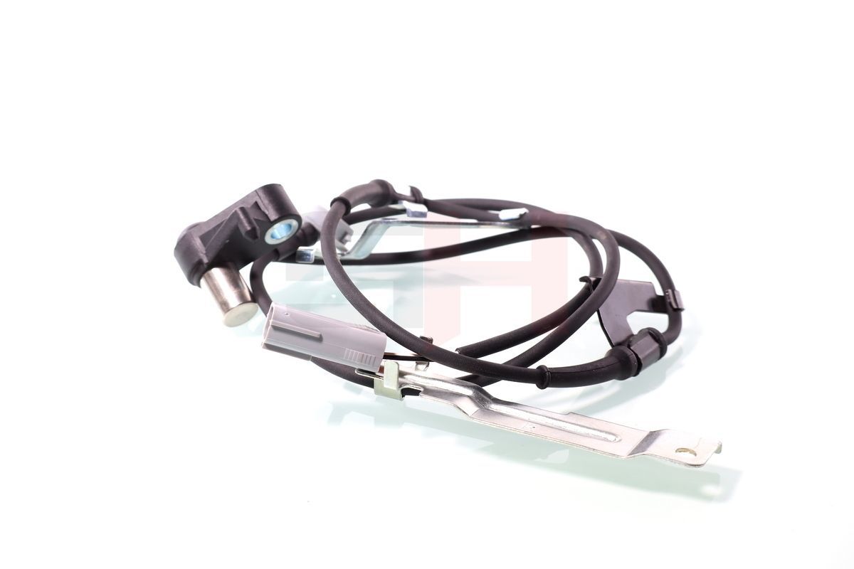 Jutiklis, rato greitis GH GH-703210H