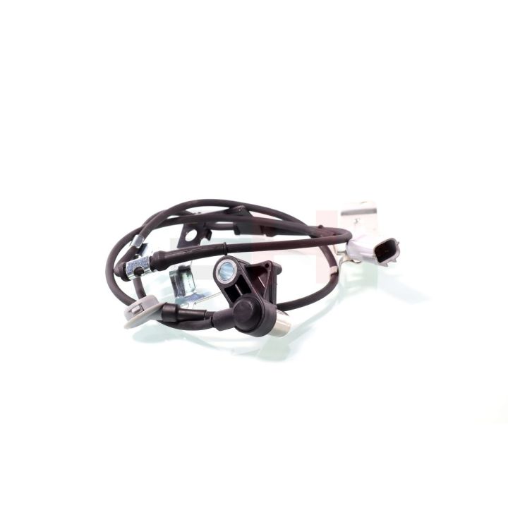 Jutiklis, rato greitis GH GH-703210H