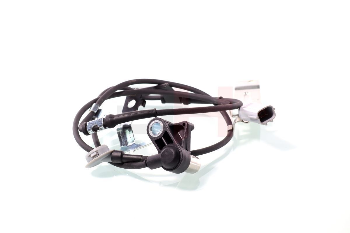 Jutiklis, rato greitis GH GH-703210H