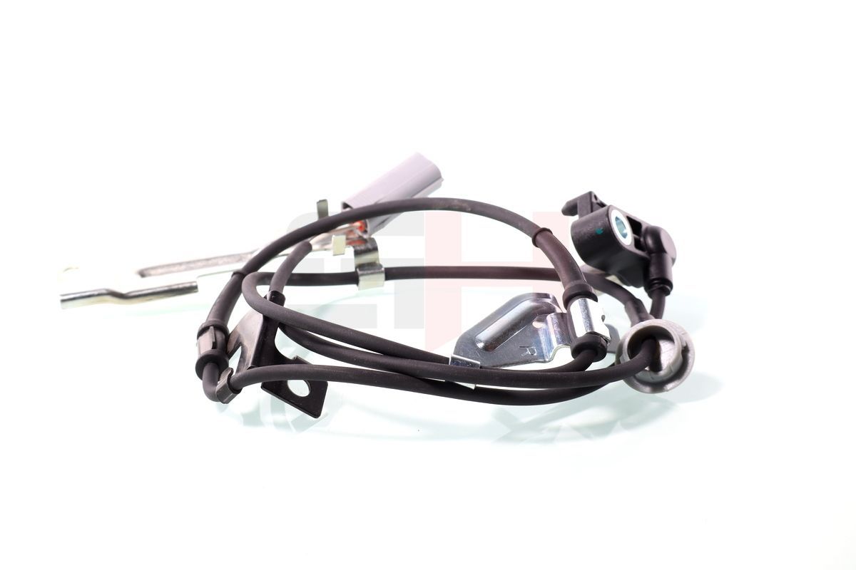 Jutiklis, rato greitis GH GH-703210H