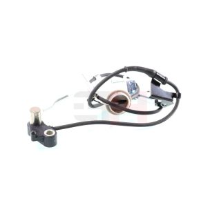 Jutiklis, rato greitis GH GH-703210V