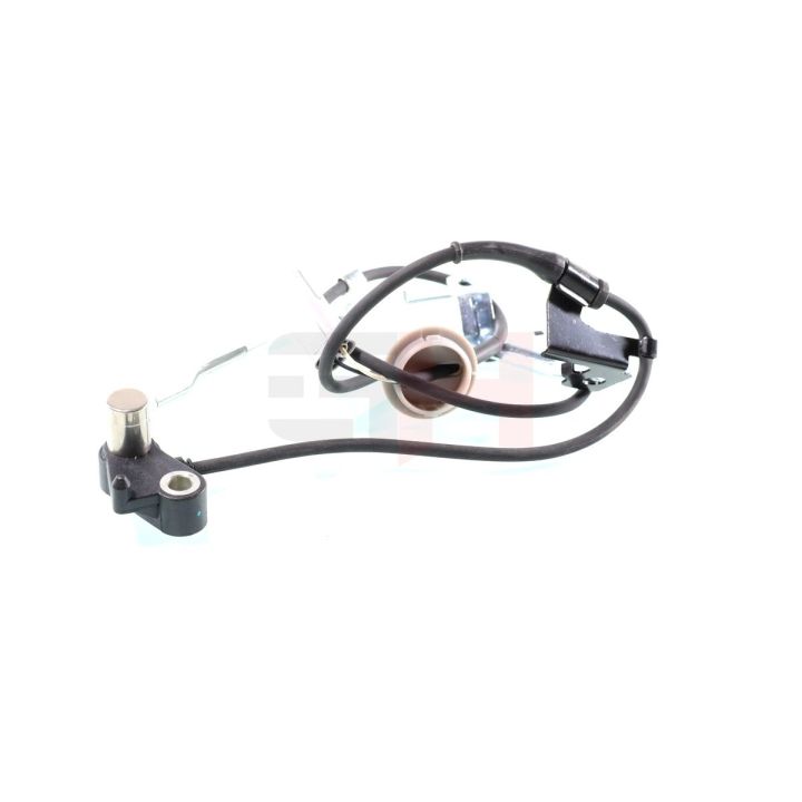 Jutiklis, rato greitis GH GH-703210V