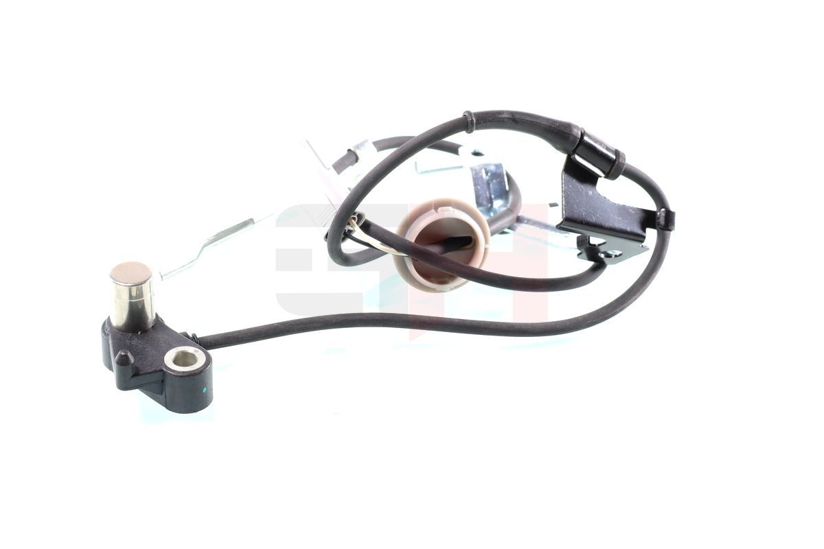 Jutiklis, rato greitis GH GH-703210V