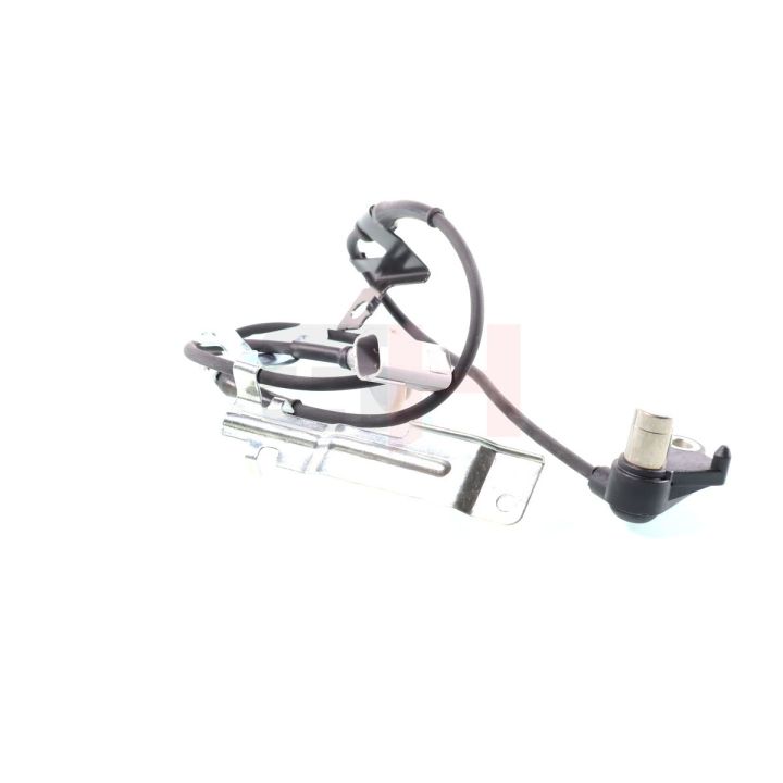 Jutiklis, rato greitis GH GH-703210V