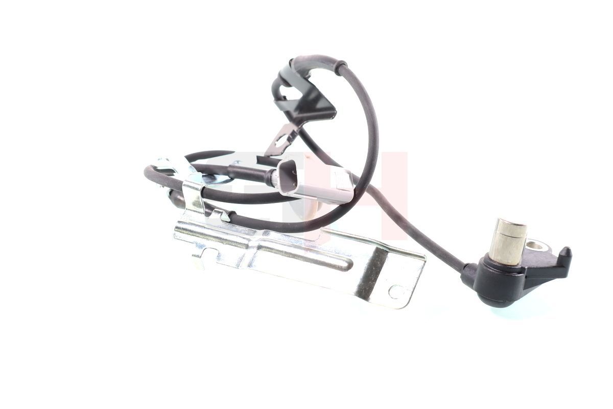 Jutiklis, rato greitis GH GH-703210V