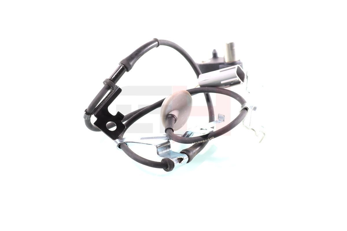 Jutiklis, rato greitis GH GH-703210V