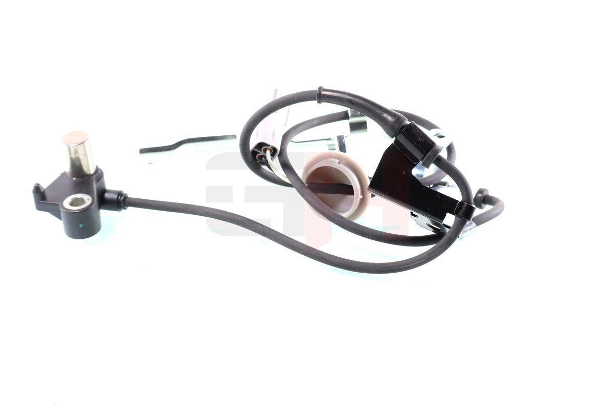 Jutiklis, rato greitis GH GH-703210V