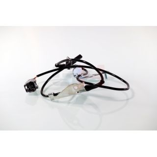 Jutiklis, rato greitis GH GH-703211H