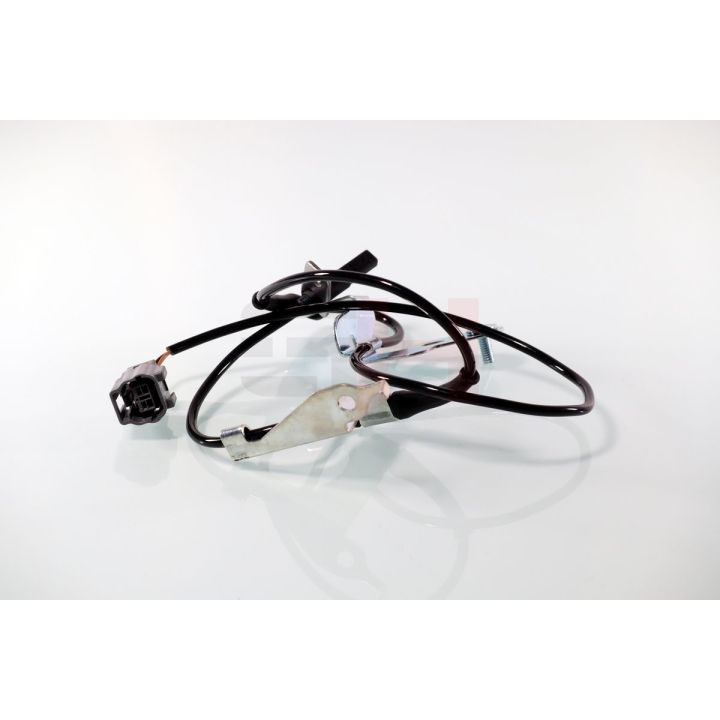 Jutiklis, rato greitis GH GH-703211H