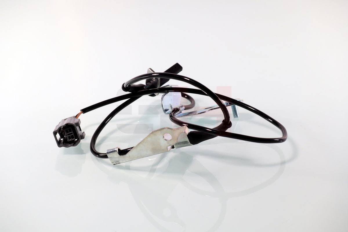 Jutiklis, rato greitis GH GH-703211H