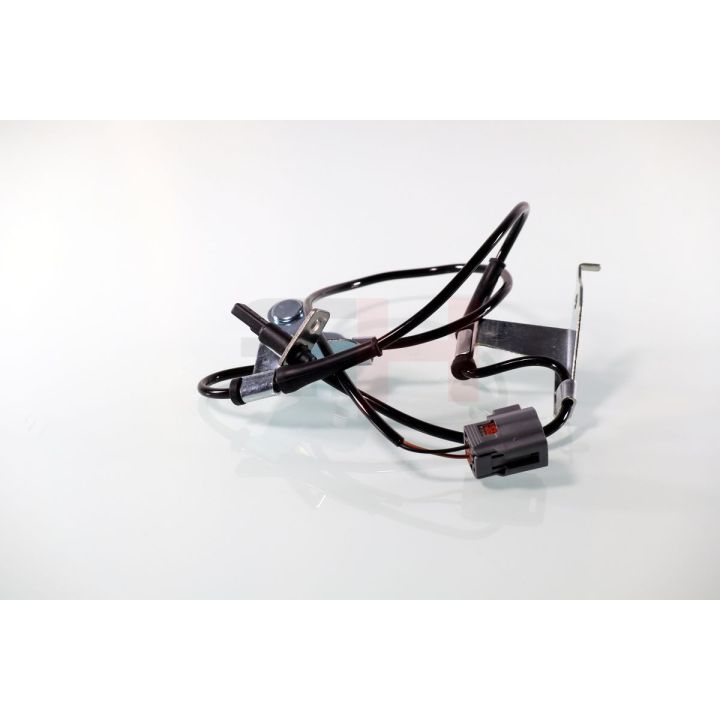 Jutiklis, rato greitis GH GH-703211H