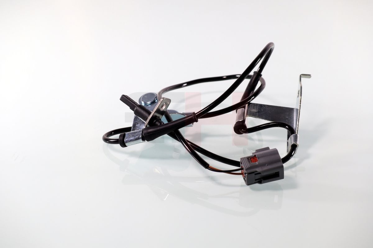 Jutiklis, rato greitis GH GH-703211H