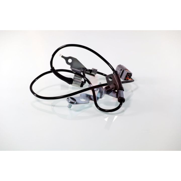 Jutiklis, rato greitis GH GH-703211H