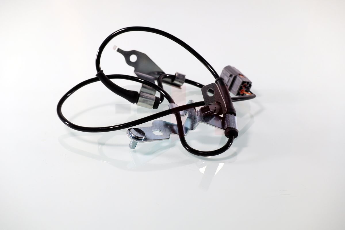 Jutiklis, rato greitis GH GH-703211H