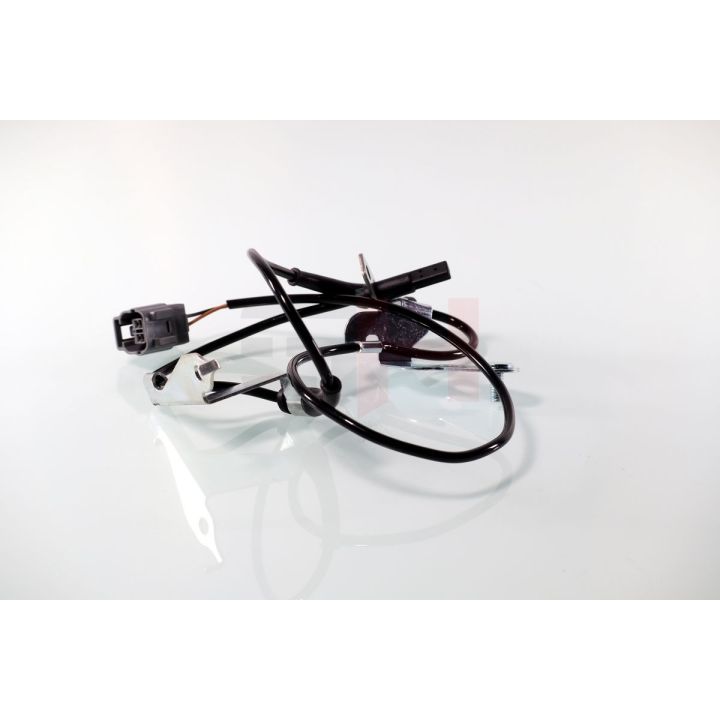 Jutiklis, rato greitis GH GH-703211H