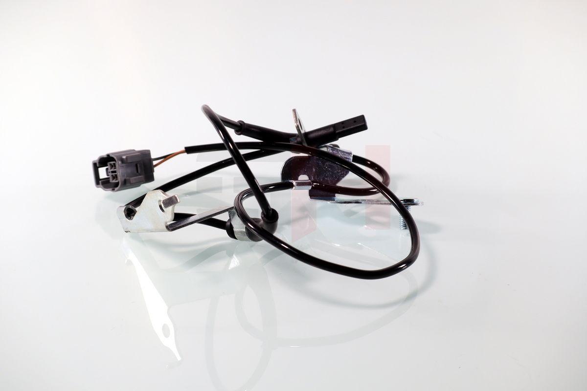 Jutiklis, rato greitis GH GH-703211H