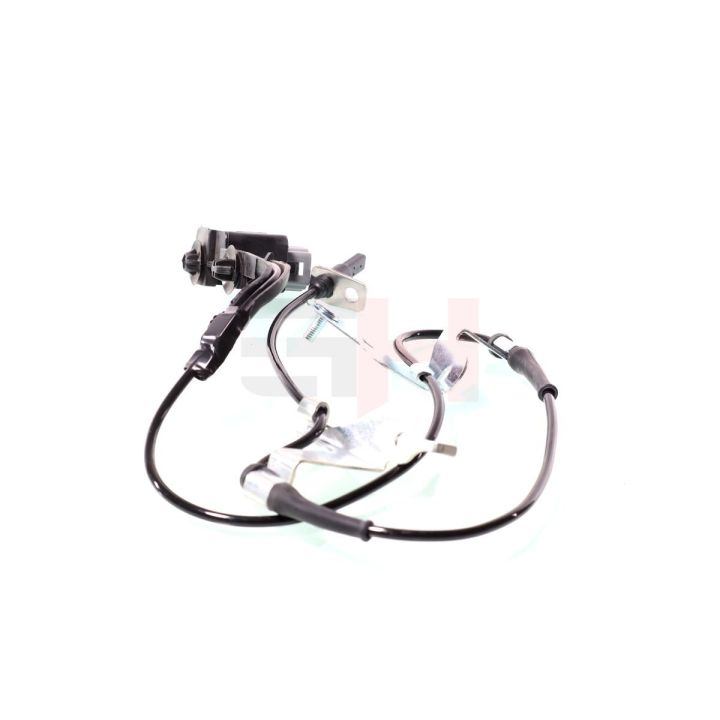 Jutiklis, rato greitis GH GH-703211V