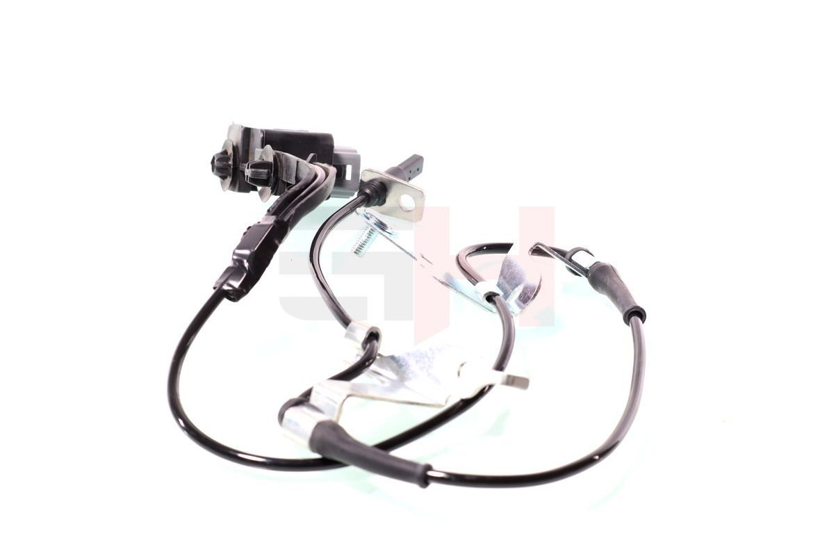 Jutiklis, rato greitis GH GH-703211V